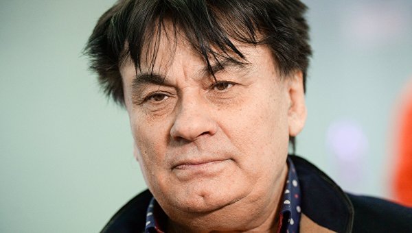 Дискриминация, оброк и президент-редактор: самые интересные события недели Дискриминация, оброк и президент-редактор: самые интересные события недели