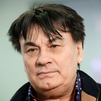 У Серова зафиксирована дыхательная недостаточность - СМИ
