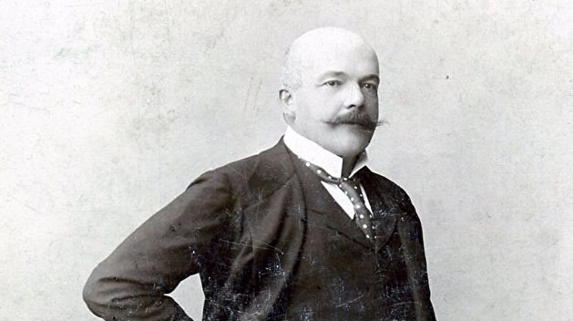 «Новая эра» Галичины. Как граф Бадени нанес удар по москвофилам и сделал Грушевского профессором «Новая эра» Галичины. Как граф Бадени нанес удар по москвофилам и сделал Грушевского профессором