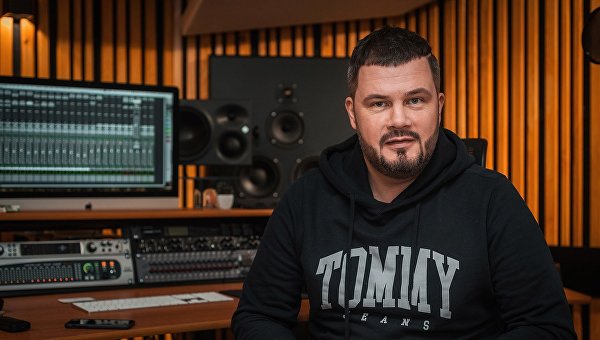 Дискриминация, оброк и президент-редактор: самые интересные события недели Дискриминация, оброк и президент-редактор: самые интересные события недели