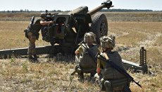 New York Times: украинская армия будет разбита менее, чем за час