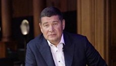 Онищенко: Интерпол объявил в розыск автора формулы "Роттердам+"