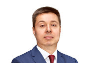 Владислав Беляков: суд в Гааге не правомочен разбирать инцидент в Керченском проливе
