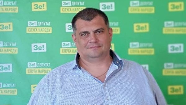 «Киборг, умноженный на вечность»: Сердючка возвращается, Серова настиг бумеранг, а Гордон предложил использовать свое тело «Киборг, умноженный на вечность»: Сердючка возвращается, Серова настиг бумеранг, а Гордон предложил использовать свое тело