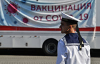 ситуация с отдыхом в крыму на сегодняшний день. Смотреть фото ситуация с отдыхом в крыму на сегодняшний день. Смотреть картинку ситуация с отдыхом в крыму на сегодняшний день. Картинка про ситуация с отдыхом в крыму на сегодняшний день. Фото ситуация с отдыхом в крыму на сегодняшний день