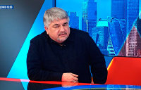 Ищенко рассказал, кому выгодна череда загадочных смертей на Украине - видео