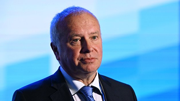 Рар приехал в Сочи узнать у Путина будет ли в Германии продовольственный кризис Рар приехал в Сочи узнать у Путина будет ли в Германии продовольственный кризис