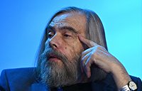 Что говорят в сми. Смотреть фото Что говорят в сми. Смотреть картинку Что говорят в сми. Картинка про Что говорят в сми. Фото Что говорят в сми