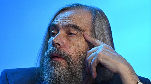 Погребинский объяснил, кто виноват в конфликте между Польшей и Белоруссией и чем он закончится Погребинский объяснил, кто виноват в конфликте между Польшей и Белоруссией и чем он закончится