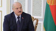 Ищенко объяснил, когда Лукашенко перестанет провоцировать миграционный кризис