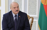 Ищенко раскрыл, что будет после признания Крыма Белоруссией