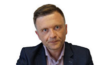 Матеуш Пискорский: ЕС в конфликте с Польшей заботится не о поляках, а о своих инвесторах