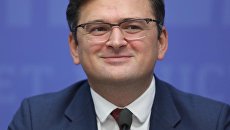 Глава МИД Украины не видит причин отзывать Фокина из ТКГ из-за «ошибки» с заявлением по Донбассу
