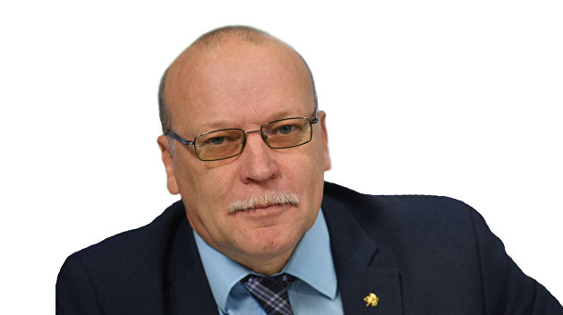 что стало с крымским золотом скифов. Смотреть фото что стало с крымским золотом скифов. Смотреть картинку что стало с крымским золотом скифов. Картинка про что стало с крымским золотом скифов. Фото что стало с крымским золотом скифов