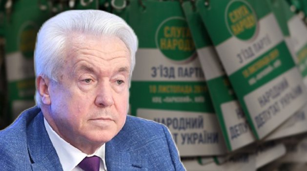 Зеленский незаконно стал президентом Украины. Депутат Рады опубликовал факты Зеленский незаконно стал президентом Украины. Депутат Рады опубликовал факты
