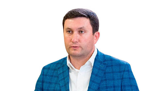 Владимир Односталко: Россия терпит молдавскую власть только потому, что ей жаль молдавский народ