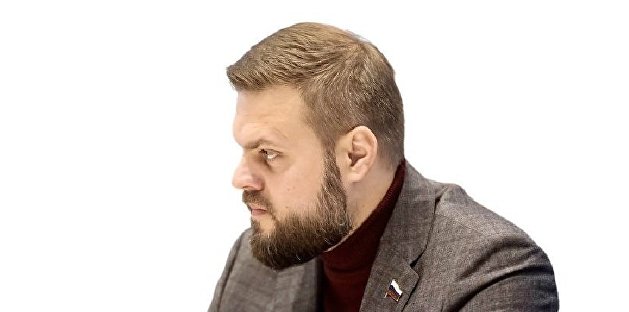 Артем Туров: применяя «Байрактары» в Донбассе, Киев снова пробил дно