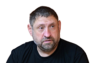 зачем жителям донбасса выдали российские паспорта. Смотреть фото зачем жителям донбасса выдали российские паспорта. Смотреть картинку зачем жителям донбасса выдали российские паспорта. Картинка про зачем жителям донбасса выдали российские паспорта. Фото зачем жителям донбасса выдали российские паспорта