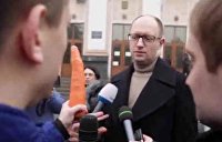 что случилось с юрой в сватах