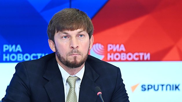 Россия достигнет углеродной нейтральности раньше 2060, но есть условия - спецпредставитель Путина Россия достигнет углеродной нейтральности раньше 2060, но есть условия - спецпредставитель Путина