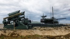 Польша падет на пятый день: эксперт оценил готовность Европы к вооруженному конфликту