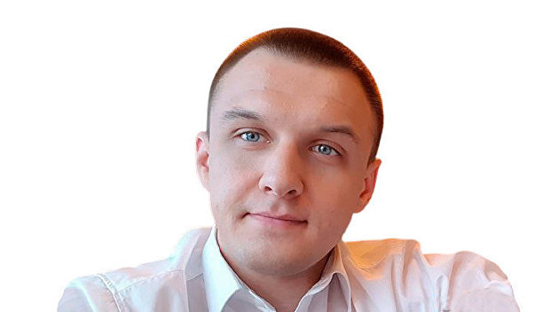 Томаш Мацейчук о том, как Польша готовится к военному конфликту с Москвой и Минском Томаш Мацейчук о том, как Польша готовится к военному конфликту с Москвой и Минском