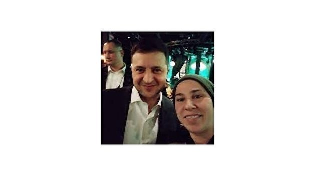 Шарий доказал, что поход Зеленского в паб - постановка Шарий доказал, что поход Зеленского в паб - постановка