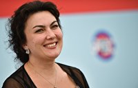 что случилось в крыму сегодня 2021. Смотреть фото что случилось в крыму сегодня 2021. Смотреть картинку что случилось в крыму сегодня 2021. Картинка про что случилось в крыму сегодня 2021. Фото что случилось в крыму сегодня 2021