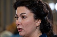 что случилось в крыму сегодня 2021. Смотреть фото что случилось в крыму сегодня 2021. Смотреть картинку что случилось в крыму сегодня 2021. Картинка про что случилось в крыму сегодня 2021. Фото что случилось в крыму сегодня 2021