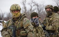 «Одна бригада ВСУ расколошматит венгерские войска». Армия для Украины стала слишком дорогой, но экономить на ней не получится
