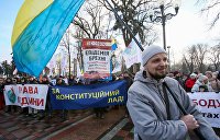 Джигурда в шоу что было дальше видео. Смотреть фото Джигурда в шоу что было дальше видео. Смотреть картинку Джигурда в шоу что было дальше видео. Картинка про Джигурда в шоу что было дальше видео. Фото Джигурда в шоу что было дальше видео