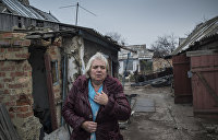 «Тікати будуть, як з Кабула». По кому стреляет украинская армия в Донбассе