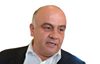 Спиридон Килинкаров о целях, итогах и перспективах встречи Зеленского с Байденом