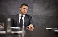 Олег Царев рассказал о сепаратных переговорах, которые сейчас активно ведет Зеленский