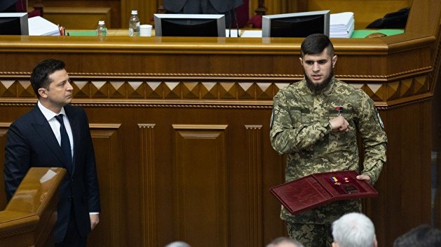 Восход да винчи что это. 1032781624. Восход да винчи что это фото. Восход да винчи что это-1032781624. картинка Восход да винчи что это. картинка 1032781624. Дмитрий Коцюбайло (позывной Да Винчи) — человек молодой (26 лет) и, как принято говорить в таких случаях, широко известный в узких кругах. Неонацистов, разумеется.
