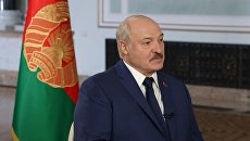 Политолог Злобин объяснил, что помешало Лукашенко добиться своих целей в вопросе с мигрантами