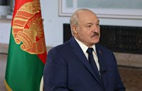 Ищенко: Лукашенко страдает между интересами России и Запада