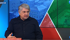 Ищенко объяснил, почему борщ - последнее национальное достояние Украины