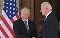 Северный поток 2 при чем тут сша. Смотреть фото Северный поток 2 при чем тут сша. Смотреть картинку Северный поток 2 при чем тут сша. Картинка про Северный поток 2 при чем тут сша. Фото Северный поток 2 при чем тут сша