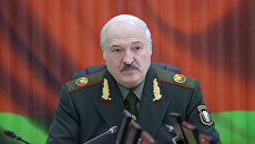 Шимов рассказал, как кризис в Казахстане повлияет на Белоруссию