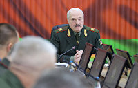 Политолог Абзалов предположил, какую политику в дальнейшем будет проводить Лукашенко
