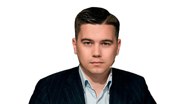 Александр Лазарев: Максимум, на что согласится Порошенко в этом спектакле - домашний арест