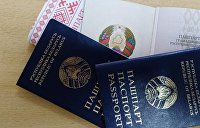 Лукашенко сдержал обещание: почти 450 украинцев получили белорусское гражданство