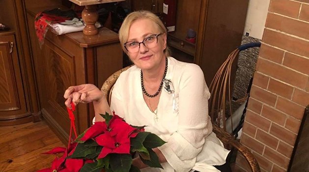 Что там с зеленским произошло. Смотреть фото Что там с зеленским произошло. Смотреть картинку Что там с зеленским произошло. Картинка про Что там с зеленским произошло. Фото Что там с зеленским произошло