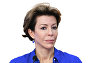Вероника Крашенинникова: США рассчитывают на долгую войну на Украине