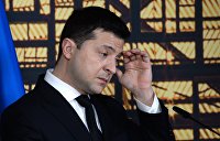 Адвокат Порошенко хочет привлечь Зеленского к делу о госизмене