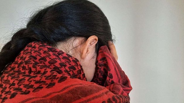 Погромное насилие. Украинские националисты подменили собой правосудие и закон Погромное насилие. Украинские националисты подменили собой правосудие и закон