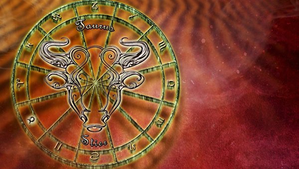 Астрологический прогноз по знакам зодиака на 2022 год