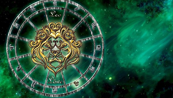 Астрологический прогноз по знакам зодиака на 2022 год