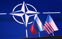 «Туманные словесные обещания»: Пушков ответил, чем закончатся переговоры Россия-НАТО о гарантиях безопасности